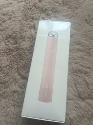 Medicube Age-R Mini Booster Pro Pink - Hautpflegegerät (eng. version)