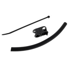 Kiteboarding Kitesurf Kite One Kit de réparation