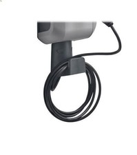 Accessori caricabatterie AC, veicolo elettrico KEBA KC-P30-90234 per 5 2 2017-2023