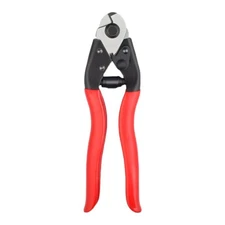 Mountain Bike Road Bike Brake Line Speed Change Line Pipe Pliers Inner and Outer