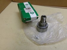 NUKRE47 INA Cam Followers image