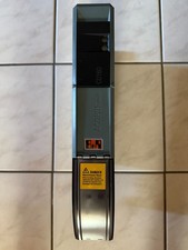 B&R Acopos multi Hilfsversorgungsmodul 16A 8B...