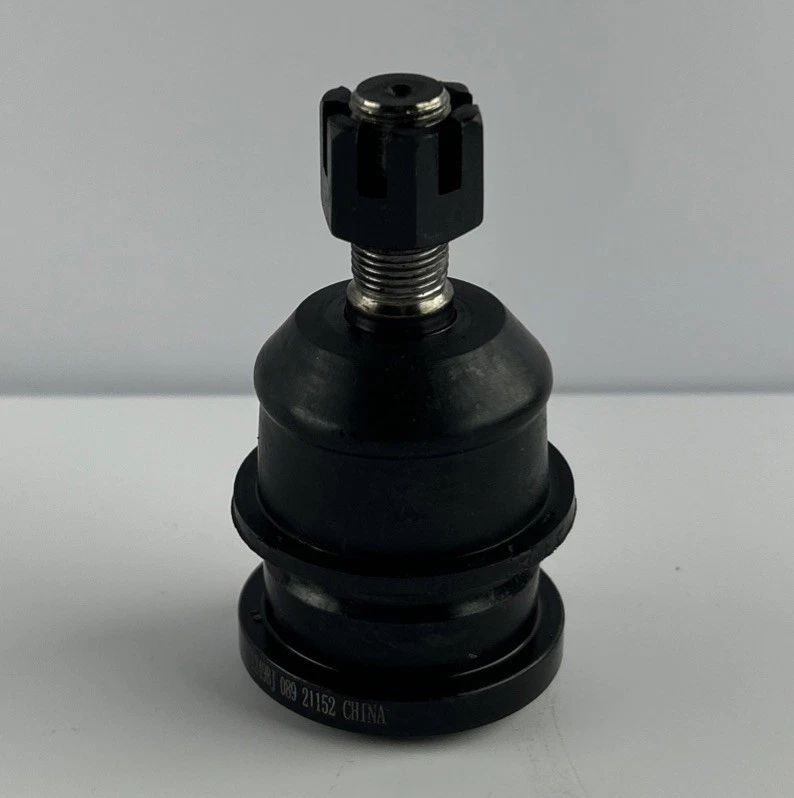 MAS Industries B8259 Front Lower Suspension Ball Joint Ford Mercury Lincoln photo 2