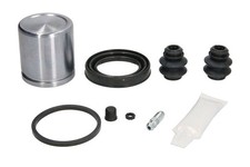 Kits de frein Suzuki WAGON R+