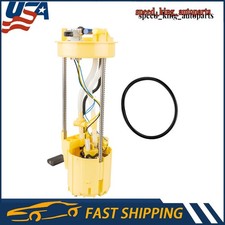 35gph Fuel Pump Assembly Fits 1998-2004 Dodge Ram 2500 1998-2002 Ram 3500 5.9t