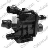 Calorstat by Vernet TE2119.97J Thermostat, KüHlmittel FüR CitroËN,Ds,Opel,Peugeo