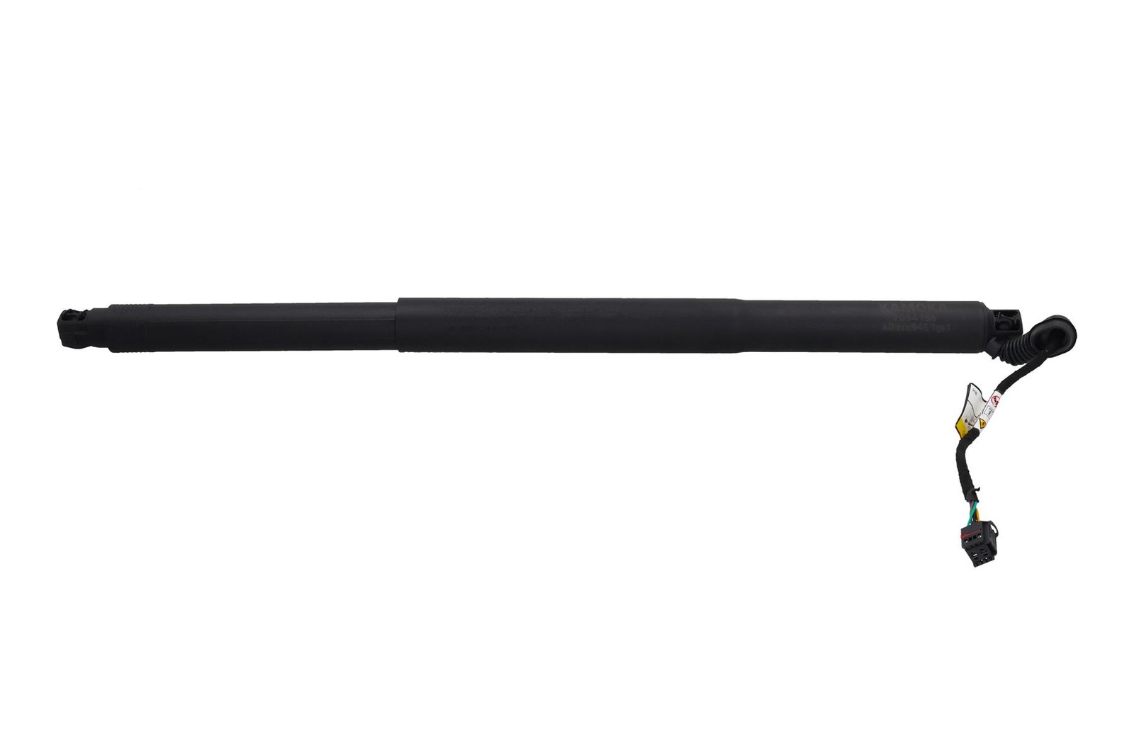 Fits KAMOKA 7094196 ELECTRIC ACTUATOR FOR THE TRUNK LID PSKODA KAMIQ  ⭐UK Stock⭐