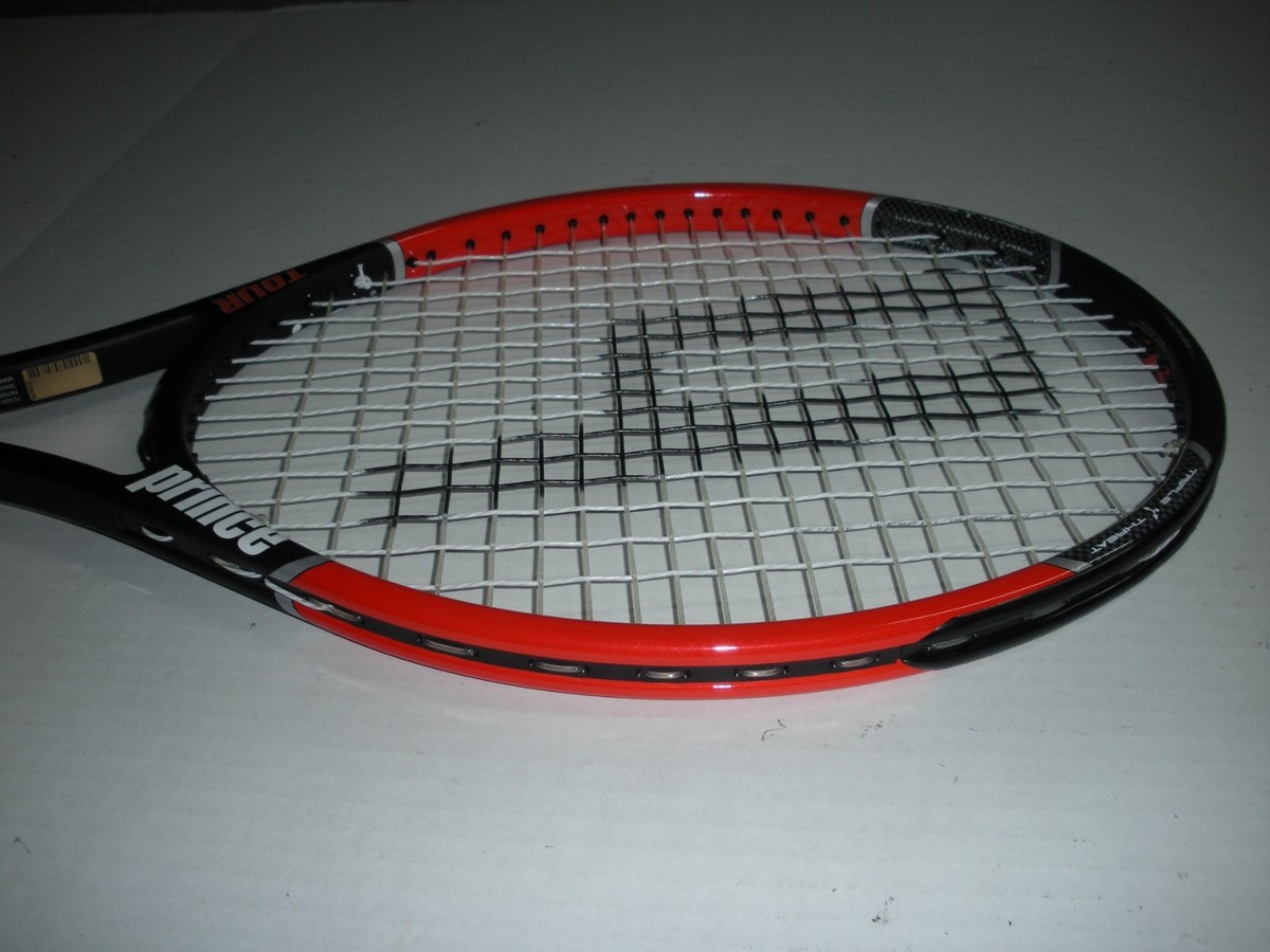 プリンス　ディアブロ　prince TOUR DIABLO MS テニスラケット プリンス ディアブロ prince TOUR DIABLO MS テニスラケット プリンス