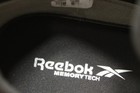 Reebok Work All Terrain Men's Steel Toe Work Shoe Sz 13M {FA-1521] — photo 6