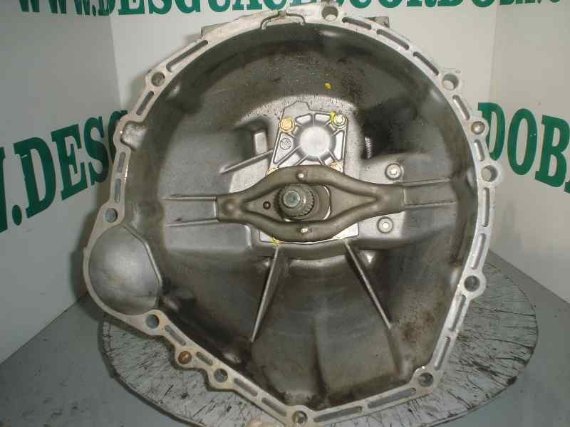 Picture 4 of 4