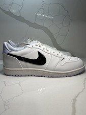 Jordan 1 Retro '85 OG Low Wings - French Blue for Sale