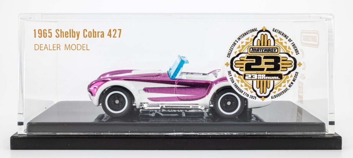 【セトリ付】Foo Fighters　MATCHBOX COBRA T/S セトリ付】Foo Fighters MATCHBOX COBRA T/S セトリ付】Foo Fighters