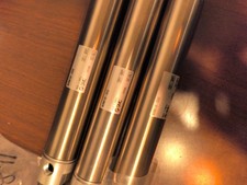 NEW 3 pack SMC CYLINDER NCMB106-0500