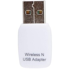 Xerox Wireless Adapter 497K11500 Alta Link / WorkCentre