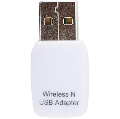 Xerox Wireless Adapter 497K11500 Alta Link / WorkCentre