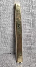 YVES SAINT LAURENT 24HR Waterproof Eyeliner - Unrestricted Plum - 0.04 oz