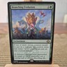 MTG Branching Evolution Modern Horizons 3 0285 Regular Rare