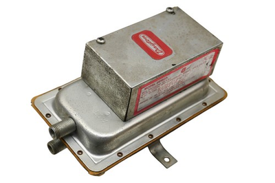 #ad Dayton 2E462A 1 2 PSI Air Pressure Switch $17.99