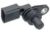 Continental/VDO Sensor, Nockenwellenposition 2803550235302 FüR Seat Skoda VW