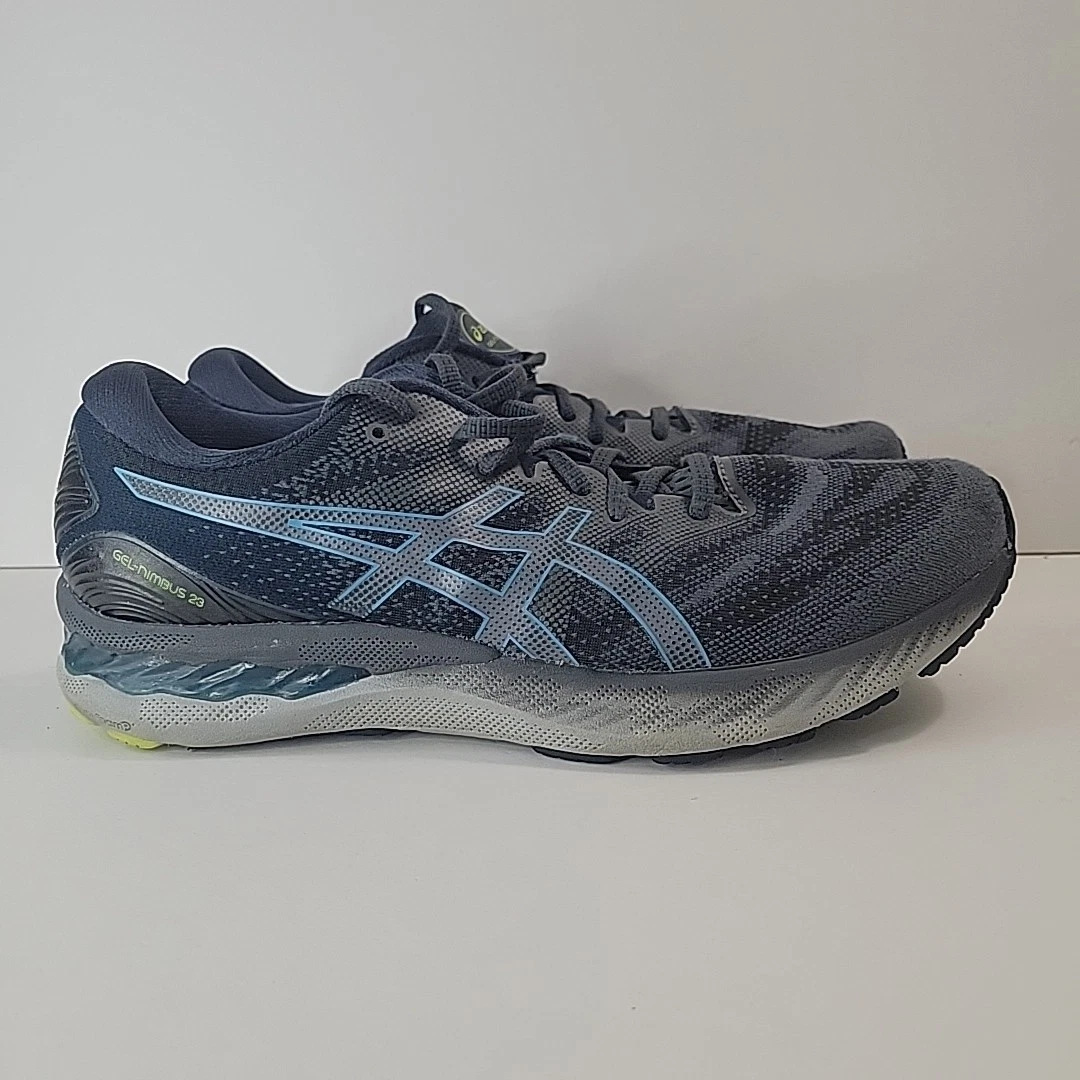 ASICS GEL-Nimbus 23 for Sale | Authenticity Guaranteed | eBay display picture 1