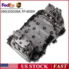 09G Transmission Valve Body For VOLKSWAGEN Jetta Beetle Mini Cooper Audi TT oem