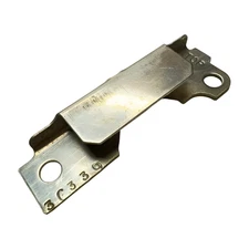 Westinghouse 3C339 Thermal Overload Relay Heater Element **Free Shipping**