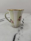Mackenzie Child’s Honeymoon Stripe Mug Set of 2  — photo 2