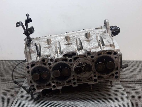 038103733R ZYLINDERKOPF DES MOTORS / 1523036 FÜR VOLKSWAGEN GOLF IV BERLINA 1J1