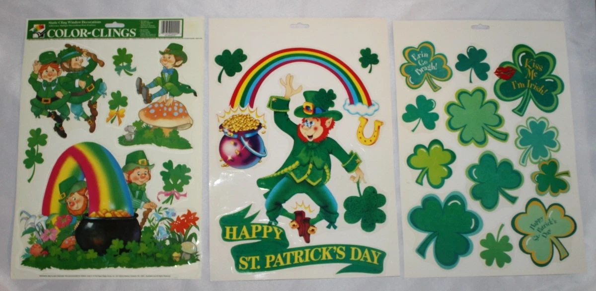 St. Patrick's Day-Topf Mit Gold-Symbol PNG- Und SVG-Design Für T-Shirts St. Patrick's Day-Topf Mit Gold-Symbol PNG- Und SVG-Design Für T-Shirts