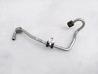Fuel main line pipe