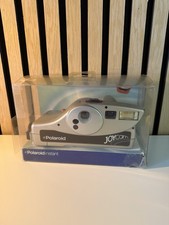 Polaroid Joycam Sofortbildkamera mit OVP