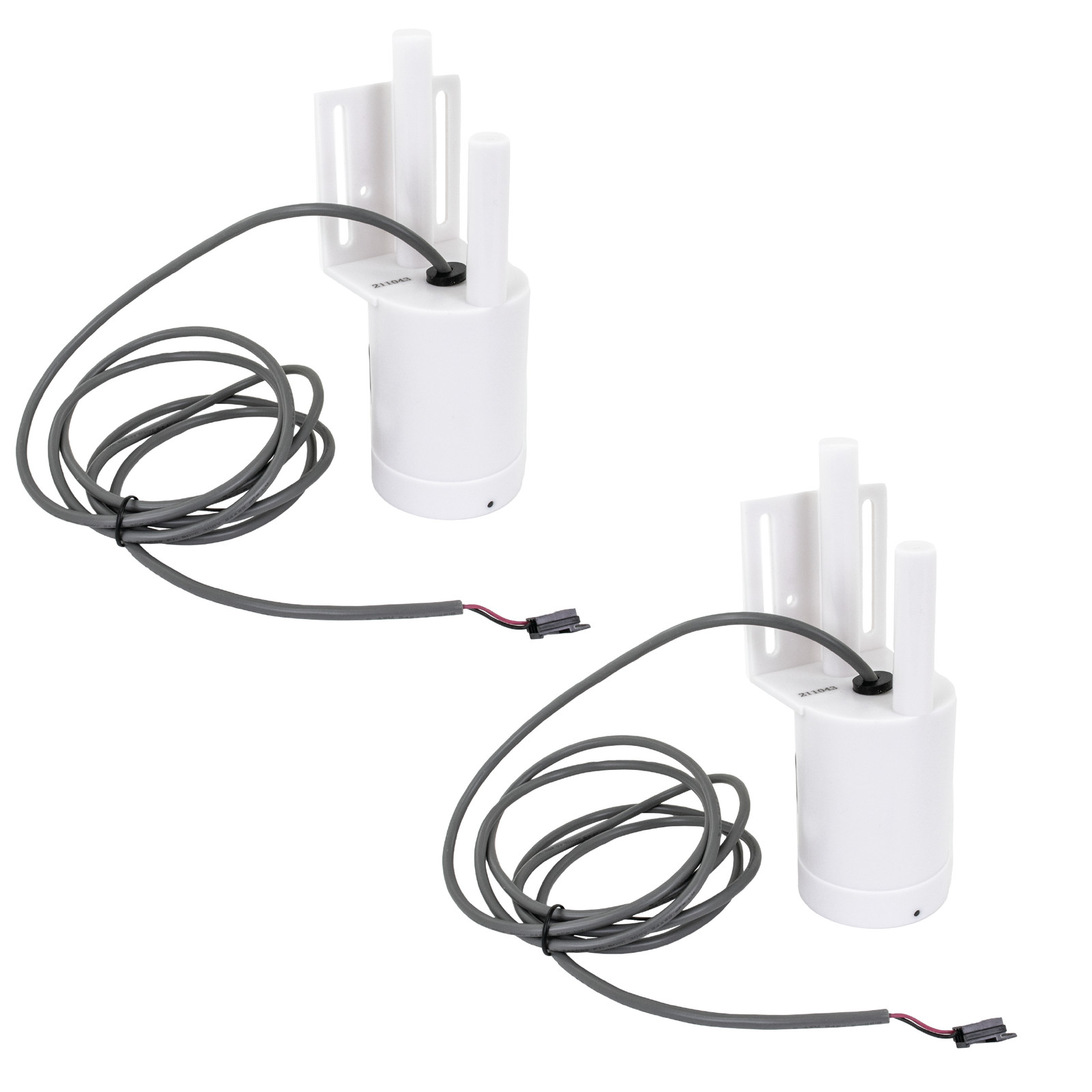 IMM Float Switch fits Hoshizaki 4A3624-01 2pk
