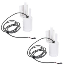 IMM Float Switch fits Hoshizaki 4A3624-01 2pk