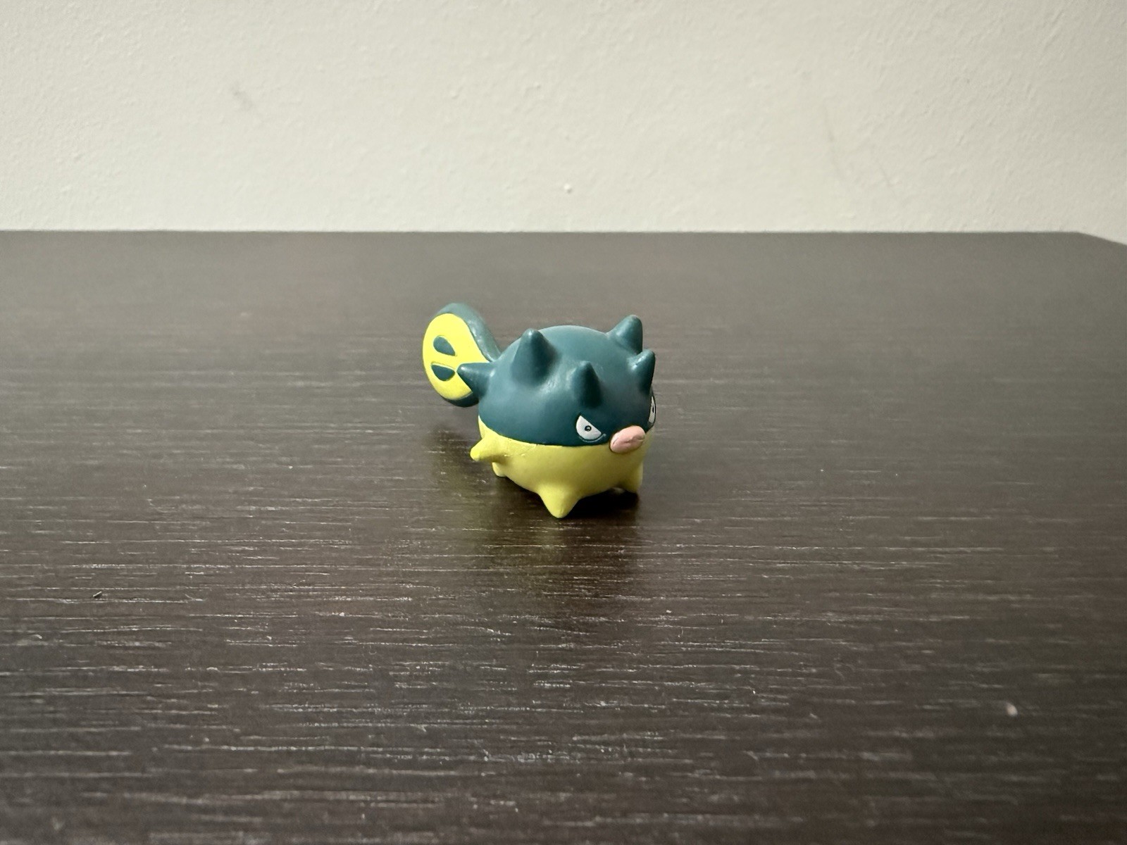 Picture 2 of 4