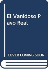 El Vanidoso Pavo Real von Ghiglioni, Marta | Buch | Zustand sehr gut
