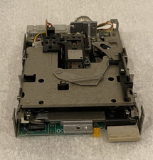 Sony MP-F52W-50 Floppy Disk Drive