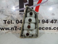 Feu arrière Citroen CX