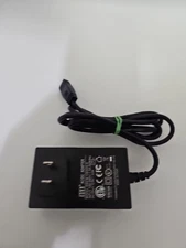 12.6V Charger for Wybot Osprey Robotic Pool Cleaner Compatible with Wybot Osprey