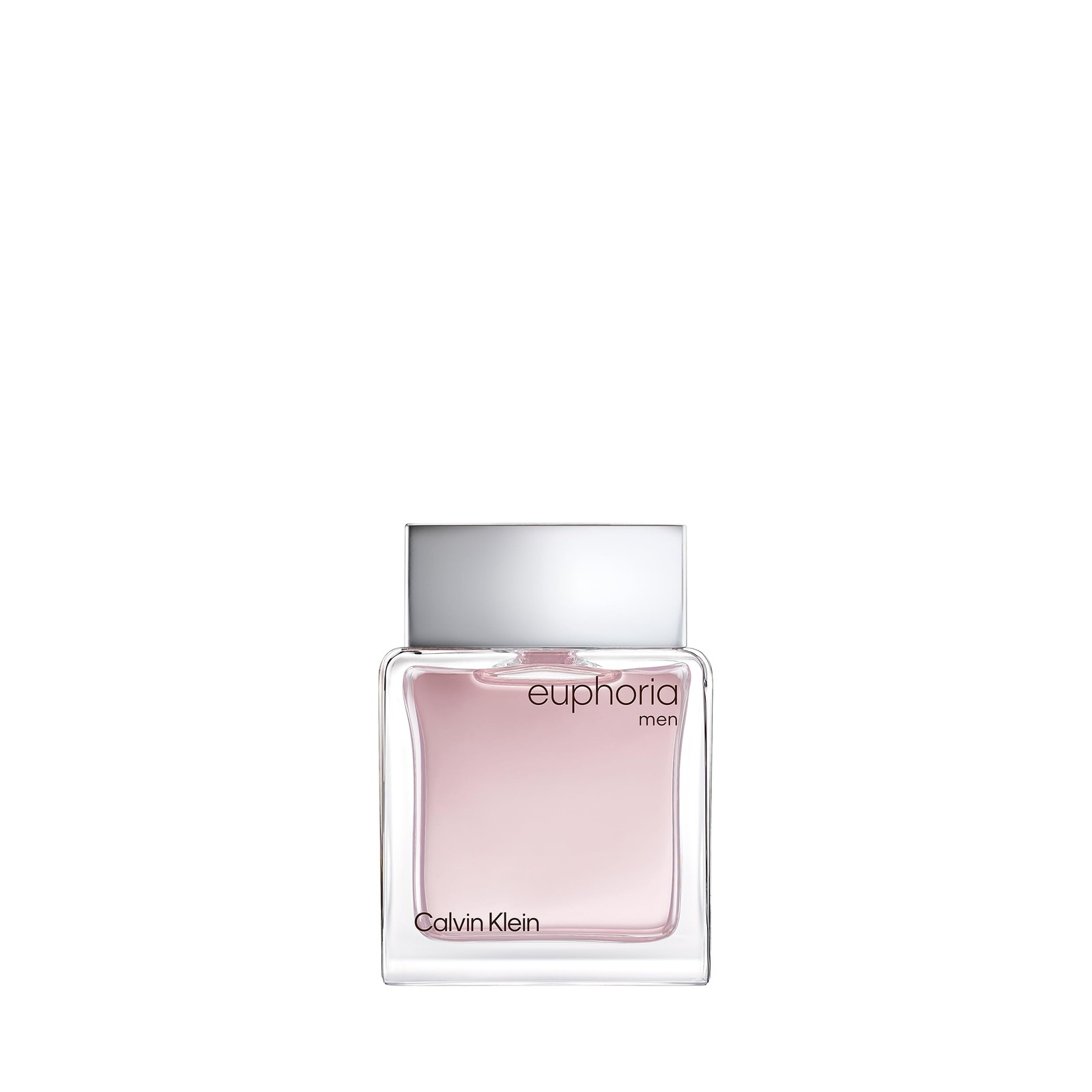 Euphoria by Calvin Klein Eau De Toilette Spray 1.7 oz for Men