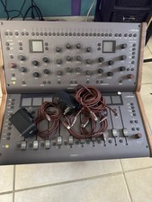 Softube Console 1 MKIIl and Fader