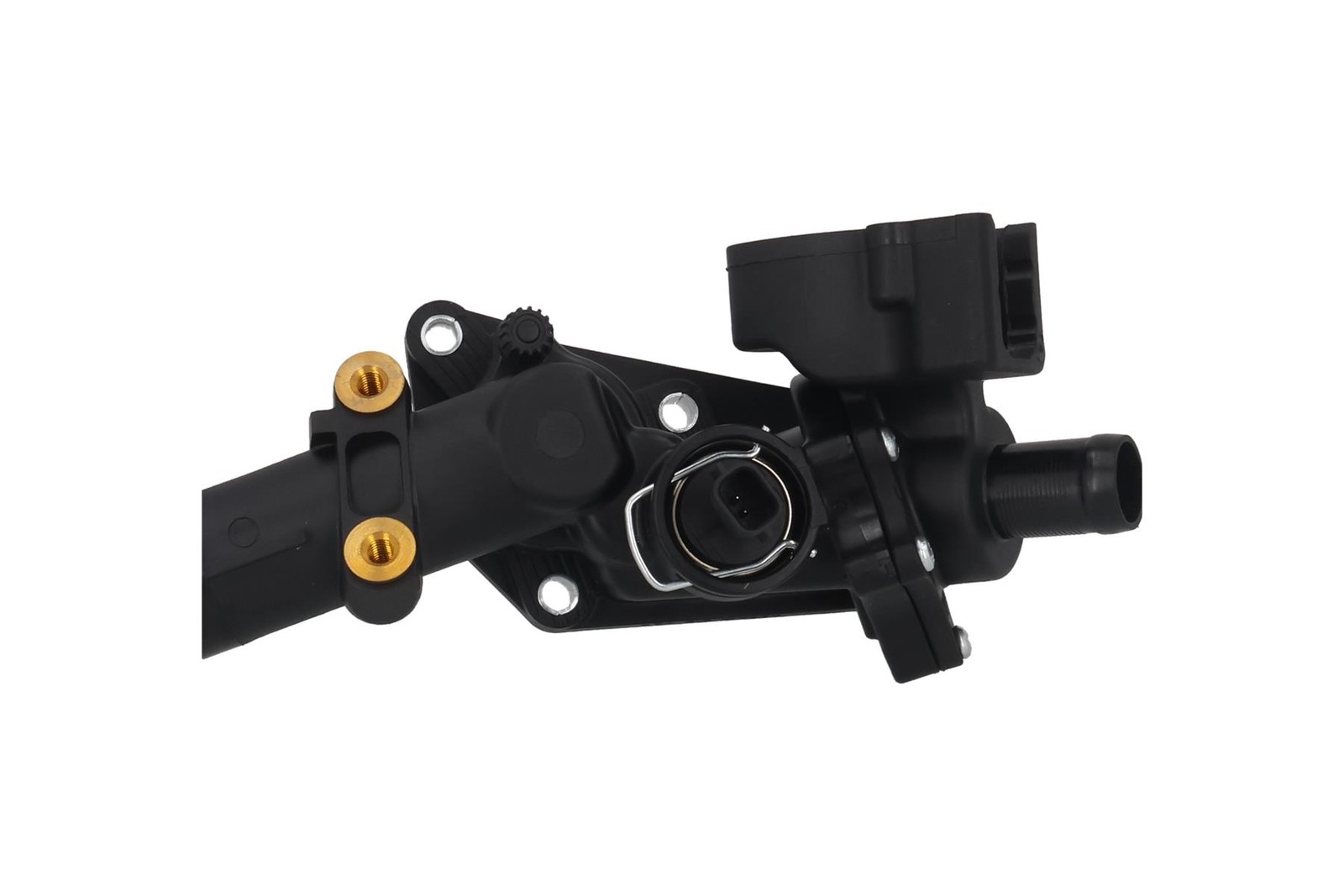 Fits KAMOKA 7710292 THERMOSTAT (KPL WITH HOUSING)   ⭐UK Stock⭐