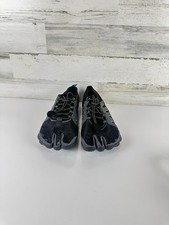 Body Glove Men's 3T Barefoot Warrior Water Shoes Black/Aloe Size 13M US