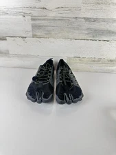 Body Glove Men's 3T Barefoot Warrior Water Shoes Black/Aloe Size 13M US