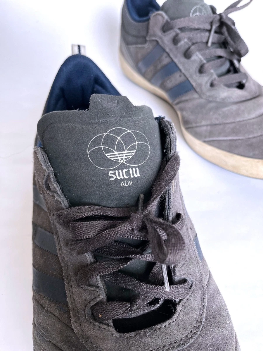 adidas gazelle silver green womens ADIDAS GAZELLE ADV