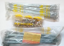 Kit accumulo anteriore originale 55300-18819 Suzuki GT 250 C GS 450 T GS 250 T GS 400