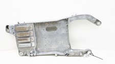 BMW IX I20 AC AIR CON PUMP MOUNT BRACKET HOLDER 9871498 2024
