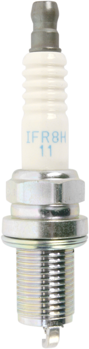 NGK IFR8H11 - Iridium Spark Plug