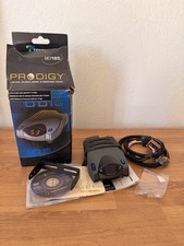 Tekonsha Prodigy 90185 Trailer Brake Controller Brand New Digital Self Leveling