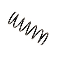 Serienersatz Feder Bilstein B3 36-198153 Vorderachse FüR Peugeot Partner