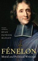 FéNelon | Hanley | Buch | Gebunden | Englisch | 2012 | Academic